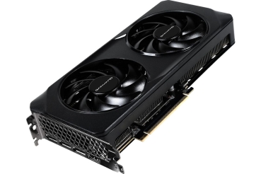 Preview: Gainward RTX5060Ti     Ghost OC        16GB GDDR7  HDMI 3xDP