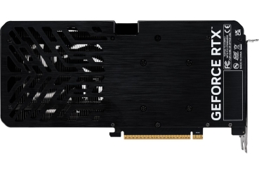Preview: Gainward RTX5060Ti     Ghost OC        16GB GDDR7  HDMI 3xDP