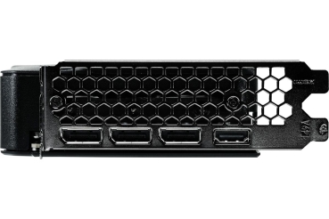 Preview: Gainward RTX5060Ti     Ghost OC        16GB GDDR7  HDMI 3xDP
