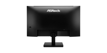 Preview: ASRock 62,2cm CL25FFB     16:9 HDMI/VGA           144Hz  FHD