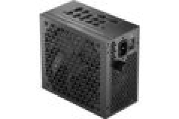 CORSAIR Netzteil RM850x Shift Modular ATX 3.1 850W (80+Gold)