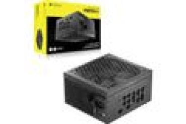 Preview: CORSAIR Netzteil RM850x Shift Modular ATX 3.1 850W (80+Gold)