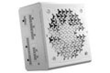 CORSAIR Netzteil 750W RM750e White Modular ATX 3.1 Gold