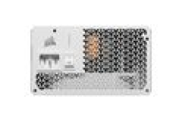 Preview: CORSAIR Netzteil 750W RM750e White Modular ATX 3.1 Gold