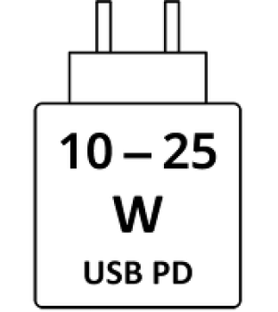 Preview: Samsung Galaxy A17 256GB Black 6.7 5G (4GB) EU Model Android