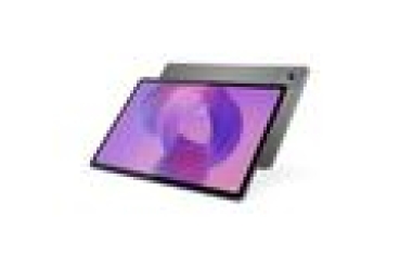 Lenovo Tab K12           12     D6400    12/256   2.5K   5G Android