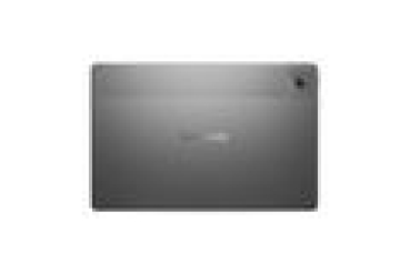 Preview: Lenovo Tab K12           12     D6400    12/256   2.5K   5G Android