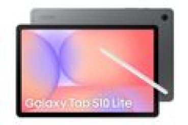 Samsung Galaxy Tab S10 Lite X406 5G 128GB Grey 10.9(EU) Android