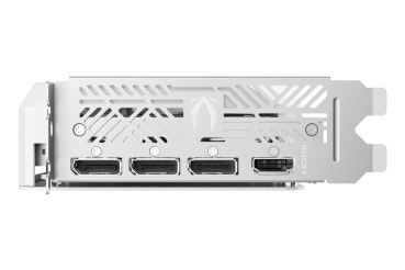 Preview: Zotac RTX 5070 Twin Edge OC White       12GB GDDR7 HDMI 3xDP