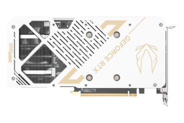 Preview: Zotac RTX 5070 Twin Edge OC White       12GB GDDR7 HDMI 3xDP
