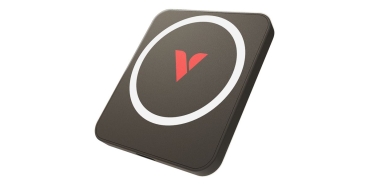 SSD 512GB Verbatim SnapBack SSD 512GB Mocha Metallic