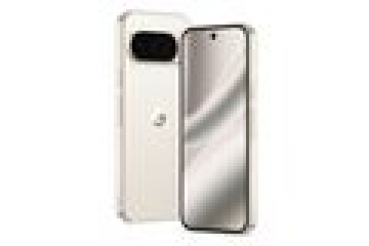 Preview: Google Pixel 10 Pro XL 256GB White 6,8 5G (16GB) Android