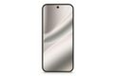 Preview: Google Pixel 10 Pro XL 256GB White 6,8 5G (16GB) Android