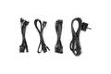 Preview: Antec Netzteil CSK 850  PRO EC 80+B  850W  ATX3.1/GEN5.1  BK retail