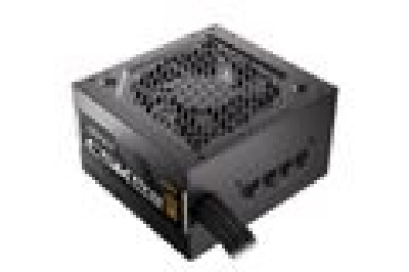 Preview: Antec Netzteil CSK 850  PRO EC 80+B  850W  ATX3.1/GEN5.1  BK retail