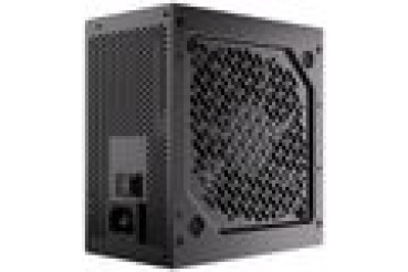 Antec Netzteil CSK 1000 PRO EC 80+B 1000W  ATX3.1/GEN5.1  BK retail