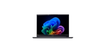 Acer TravelMate X4      14   U5-228V       32/512 WUXGA W11P