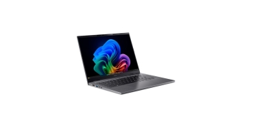 Preview: Acer TravelMate X4      14   U5-228V       32/512 WUXGA W11P