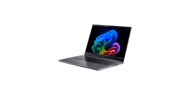 Preview: Acer TravelMate X4      14   U5-228V       32/512 WUXGA W11P