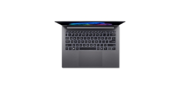 Preview: Acer TravelMate X4      14   U5-228V       32/512 WUXGA W11P