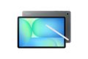 Preview: Samsung Galaxy Tab S10 FE X526 128GB Grey 10,9 (DE) Android