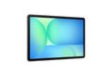 Preview: Samsung Galaxy Tab S10 FE X526 128GB Grey 10,9 (DE) Android