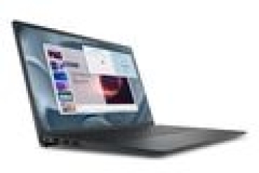 Preview: Dell Pro 15 Ess. PV15250 Core i7-1355U 16GB/512GB SSD FHD bl W11P