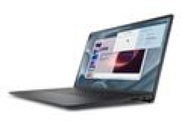 Preview: Dell Pro 15 Ess. PV15250 Core i7-1355U 16GB/512GB SSD FHD bl W11P