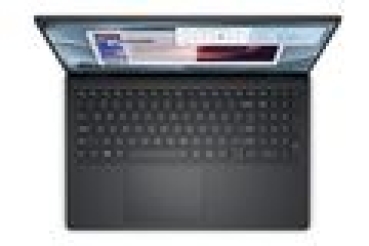 Preview: Dell Pro 15 Ess. PV15250 Core i7-1355U 16GB/512GB SSD FHD bl W11P