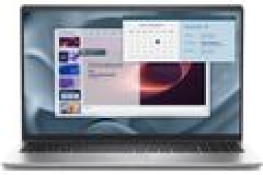 Dell Pro 15 Ess. PV15250 Core i7-1355U 16GB/512GB SSD FHD si W11P