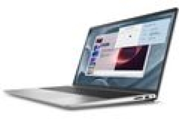 Preview: Dell Pro 15 Ess. PV15250 Core i7-1355U 16GB/512GB SSD FHD si W11P