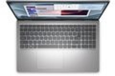 Preview: Dell Pro 15 Ess. PV15250 Core i7-1355U 16GB/512GB SSD FHD si W11P