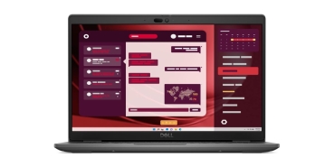 Dell Latitude 3450 i5-1345U  14   16GB/512GB SSD FHD Iris W11P