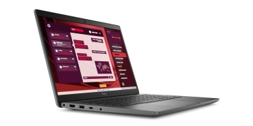 Preview: Dell Latitude 3450 i5-1345U  14   16GB/512GB SSD FHD Iris W11P