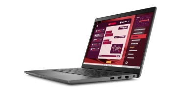 Preview: Dell Latitude 3450 i5-1345U  14   16GB/512GB SSD FHD Iris W11P