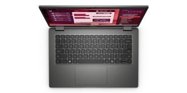 Preview: Dell Latitude 3450 i5-1345U  14   16GB/512GB SSD FHD Iris W11P