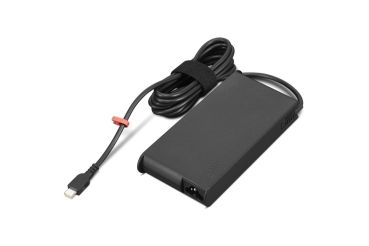 Lenovo ThinkPad Mobile Workstation 180W USB-C