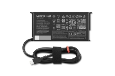 Preview: Lenovo ThinkPad Mobile Workstation 180W USB-C