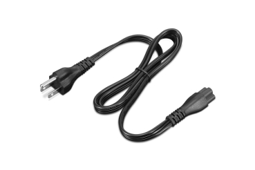Preview: Lenovo ThinkPad Mobile Workstation 180W USB-C