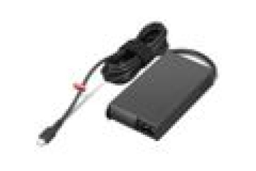 Preview: Lenovo ThinkPad Mobile Workstation 140W USB-C