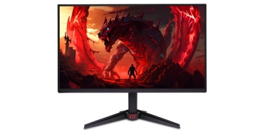 Acer Nitro VG240YP6b  23,8 60,5cm 16:9        1920x1080