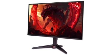 Preview: Acer Nitro VG240YP6b  23,8 60,5cm 16:9        1920x1080