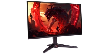 Preview: Acer Nitro VG240YP6b  23,8 60,5cm 16:9        1920x1080