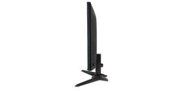Preview: Acer Nitro VG240YP6b  23,8 60,5cm 16:9        1920x1080