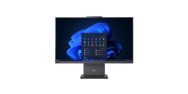 Lenovo ThinkCentre Neo50a-27 G5 27   i5-13420H  16/512  FHD W11P