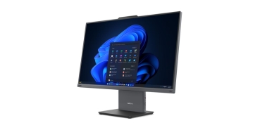 Preview: Lenovo ThinkCentre Neo50a-27 G5 27   i5-13420H  16/512  FHD W11P