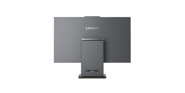 Preview: Lenovo ThinkCentre Neo50a-27 G5 27   i5-13420H  16/512  FHD W11P