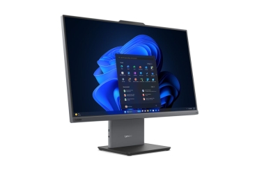 Preview: Lenovo ThinkCentre Neo50a-27 G5 27   i7-13620H  16/512  FHD W11P