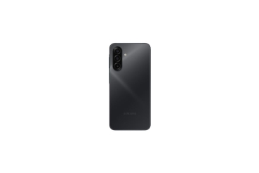 Preview: Samsung Galaxy A17 128GB Black 6.7 (4GB) DE Model Android