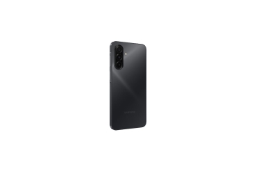 Preview: Samsung Galaxy A17 128GB Black 6.7 (4GB) DE Model Android